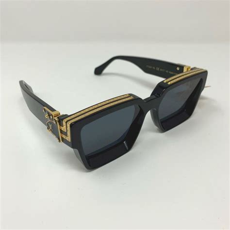 louis vuitton virgil glasses